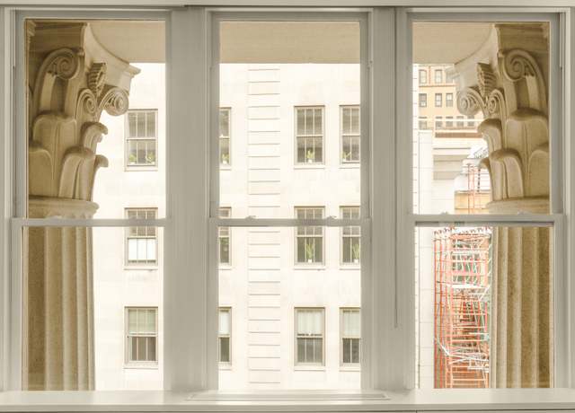 Property at 55 Wall St #736, New York City, NY 10005, 1 bath
