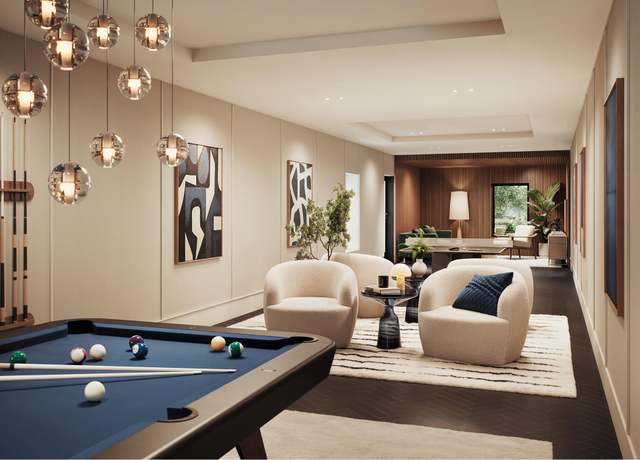 Property at 370 Lenox Ave #606, New York City, NY 10027, 2 beds, 2 baths
