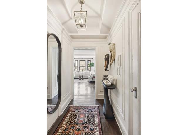 Property at 260 W End Ave Unit 15E, New York City, NY 10023, 1 bed, 1 bath