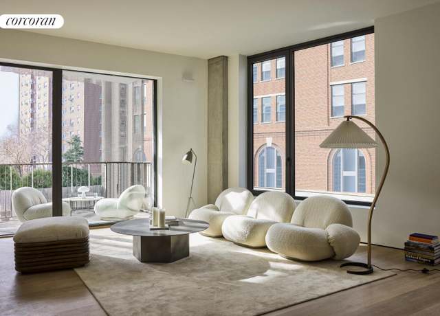 Property at 9 Chapel St Unit 4A, Brooklyn, NY 11201, 2 beds, 2 baths