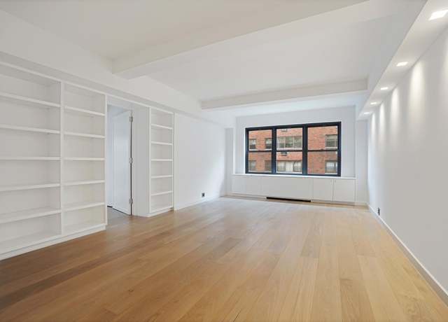 Property at 177 E 77th St Unit 5A, New York City, NY 10075, 3 beds, 2 baths