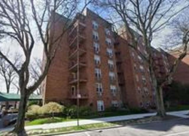 Property at 42-30 Douglaston Pkwy Unit 3-L, New York City, NY 11363, 2 beds, 1 bath