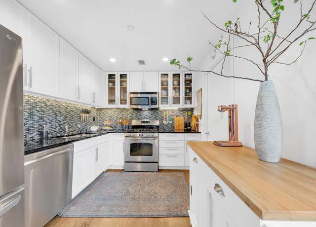Property at 155 15th St Unit 3C, Brooklyn, NY 11215, 2 beds, 2.5 baths