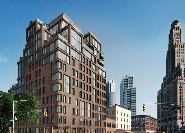 Property at 561 Pacific St #606, Brooklyn, NY 11217, 2 beds, 2 baths