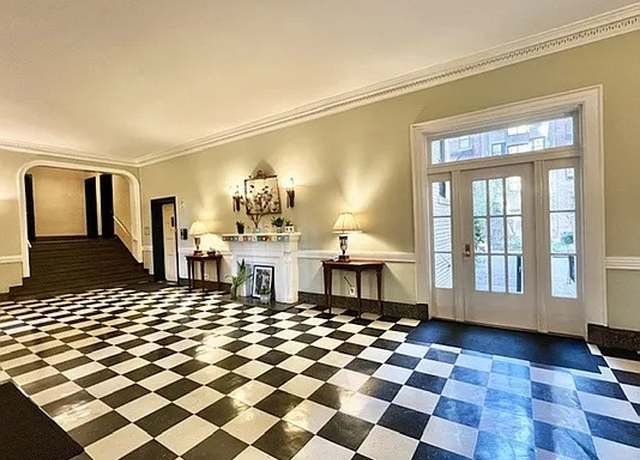 Property at 35-16 85th St Unit 3H, New York City, NY 11372, 1 bed, 1 bath
