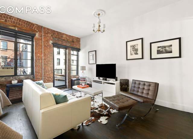 Property at 39 W 84th St Unit 3B, New York City, NY 10024, 1 bed, 1 bath