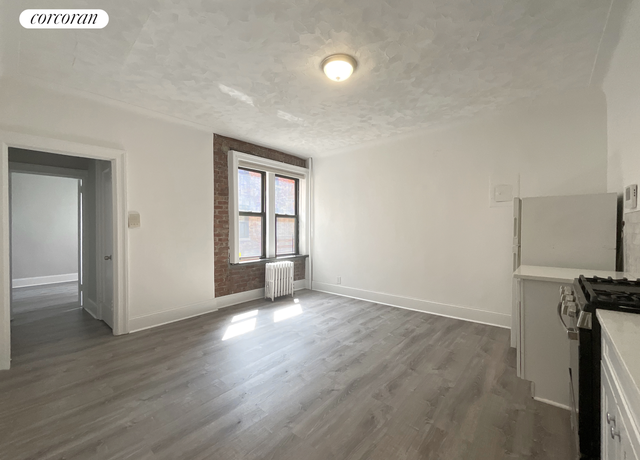 Property at 24-75 38th St Unit C9, New York City, NY 11103, 1 bed, 1 bath