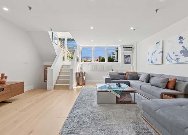 Property at 240 W 23rd St Unit PHC, New York City, NY 10011, 2 beds, 2 baths