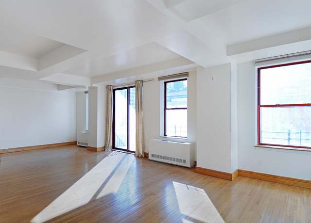 Property at 40 E 61st St Unit 14A, New York City, NY 10065, 2 beds, 2 baths