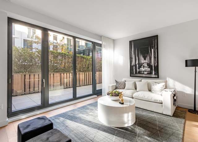 Property at 500 W 45th St #230, New York City, NY 10036, 2 beds, 2 baths