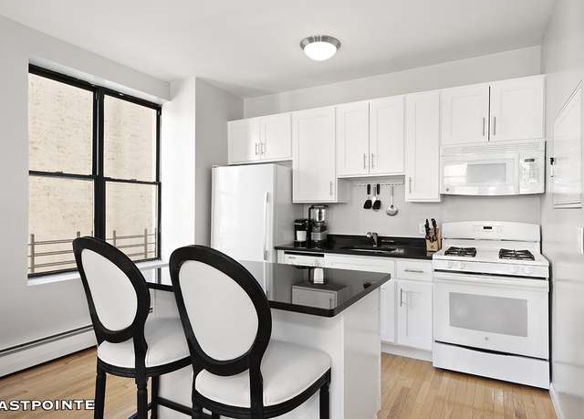 Property at 184 E 2nd St Unit 4G, New York City, NY 10009, 2 beds, 1 bath