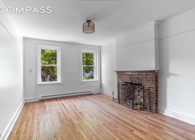 Property at 217 E 5th St Unit 6F, New York City, NY 10003, 1 bed, 1 bath