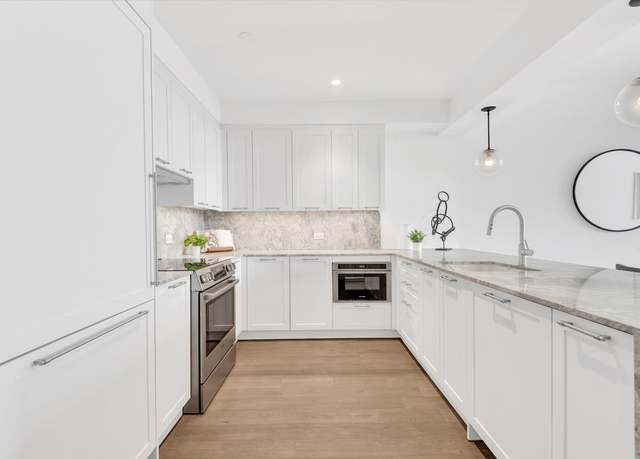 Property at 107-06 Queens Blvd Unit 7-G, New York City, NY 11375, 2 beds, 2 baths