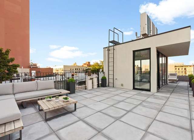 Property at 34 E 126th St Ph -3, New York City, NY 10035, 2 beds, 2 baths