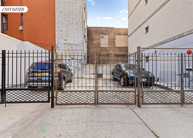 Property at 270 Greene Ave Unit PARKING, Brooklyn, NY 11238