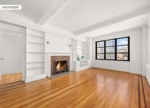Property at 235 E 22nd St Unit 13C, New York City, NY 10010, 1 bed, 1 bath