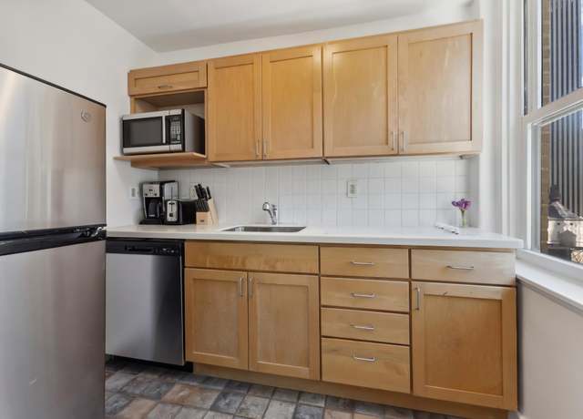 Property at 160 Central Park S #2511, New York City, NY 10019, 1 bed, 1 bath