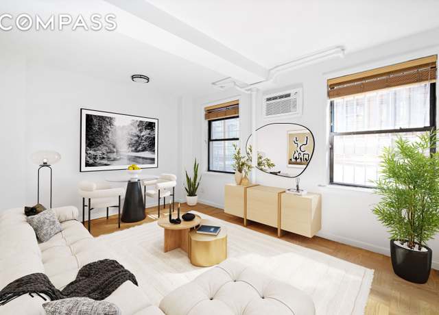 Property at 226-230 E 12th St Unit 1H, New York City, NY 10003, 1 bed, 1 bath