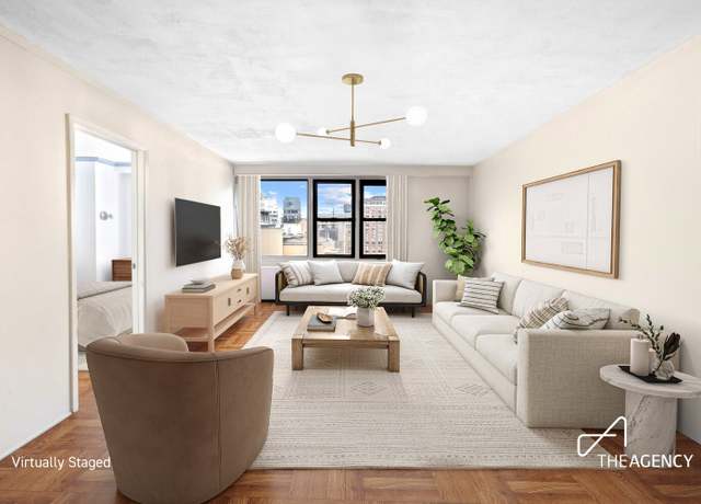 Property at 201 E 21st St Unit 10H, New York City, NY 10010, 1 bed, 1 bath
