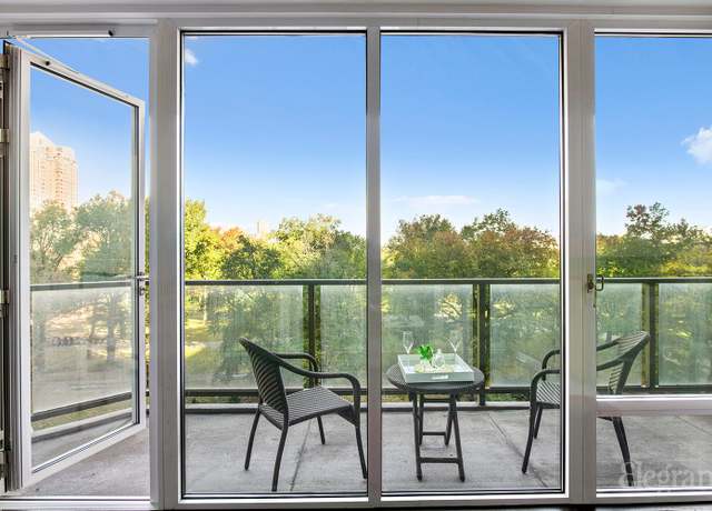Property at 210 Central Park S Unit 7-D, New York City, NY 10019, 2 beds, 2.5 baths