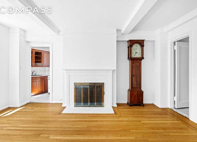Property at 2 Horatio St Unit 8F, New York City, NY 10014, 1 bath