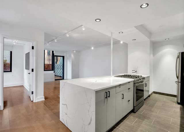 Property at 199 Bowery Unit 2D, New York City, NY 10003, 2 beds, 2 baths