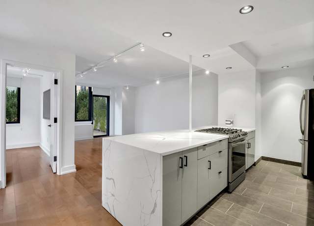 Property at 199 Bowery Unit 2D, New York City, NY 10003, 2 beds, 2 baths