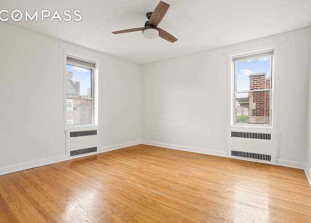 Property at 76-12 35th Ave Unit 6J, New York City, NY 11372, 1 bed, 1 bath