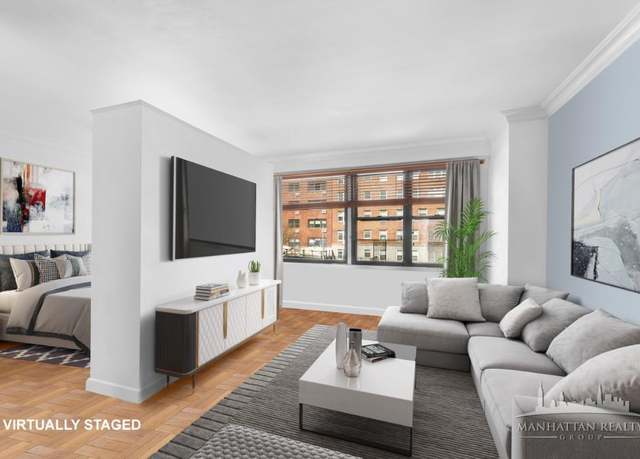Property at 200 E 74th St Unit 3G, New York City, NY 10021, 1 bed, 1 bath