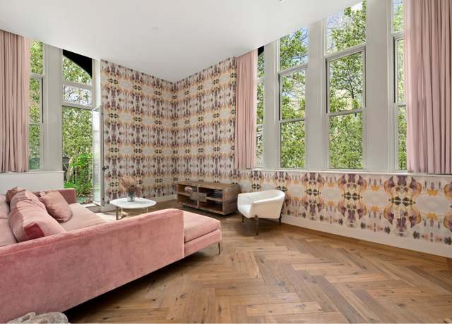 Property at 220 W 148th St Unit 1L, New York City, NY 10039, 2 beds, 2 baths