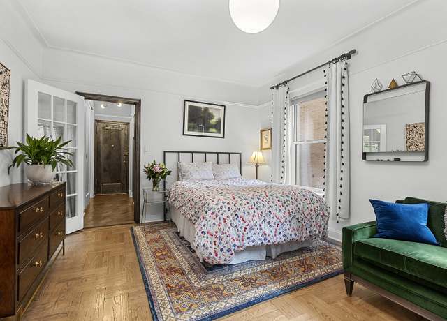 Property at 140 E 95th St Unit 2E, New York City, NY 10128, 1 bath