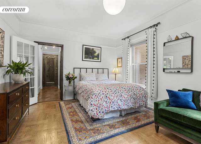 Property at 140 E 95th St Unit 2E, New York City, NY 10128, 1 bath