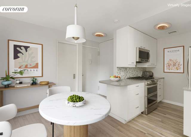 Property at 77 Bleecker St #311, New York City, NY 10012, 1 bed, 2 baths