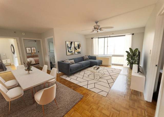 Property at 330 W 145th St #503, New York City, NY 10039, 3 beds, 2 baths