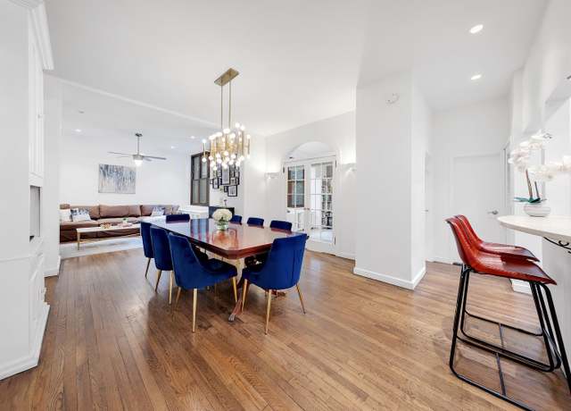 Property at 250 W 103rd St Unit 1C, New York City, NY 10025, 3 beds, 2 baths