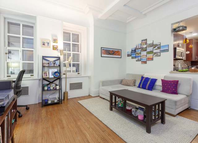 Property at 2109 Broadway #902, New York City, NY 10023, 1 bed, 1 bath