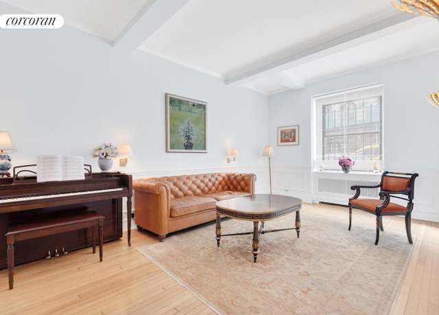 Property at 139 E 94th St Unit 1A, New York City, NY 10128, 2 beds, 1 bath
