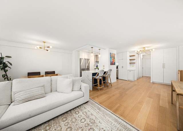 Property at 200 E 27th St Unit 2-R, New York City, NY 10016, 2 beds, 2 baths