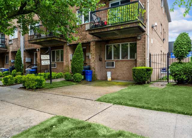 Property at 2256 Hendrickson St Unit P1, Brooklyn, NY 11234, 1.5 baths