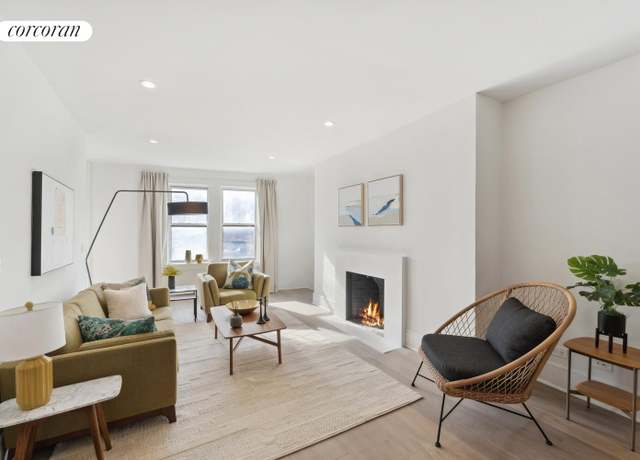 Property at 148-09 Northern Blvd Unit 4L, New York City, NY 11354, 2 beds, 2 baths