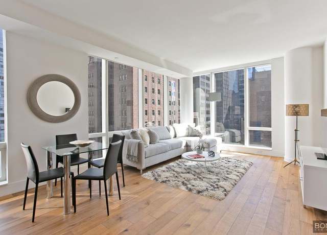 Property at 325 Lexington Ave Unit 11D, New York City, NY 10016, 1 bed, 1 bath