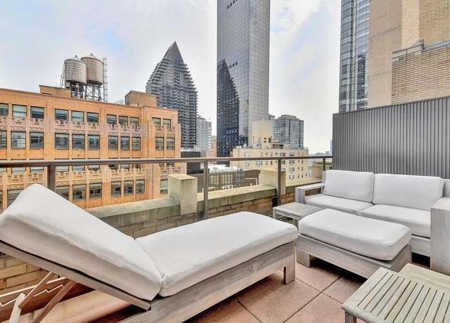 Property at 310 E 46th St Unit 15-E, New York City, NY 10017, 1 bath