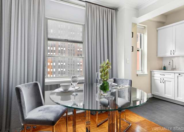 Property at 220 Madison Ave Unit 15N, New York City, NY 10016, 1 bath