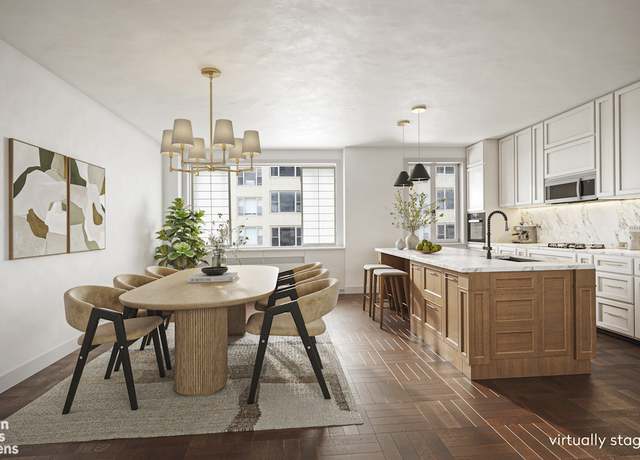 Property at 179 E 70th St Unit 11A, New York City, NY 10021, 4 beds, 4 baths