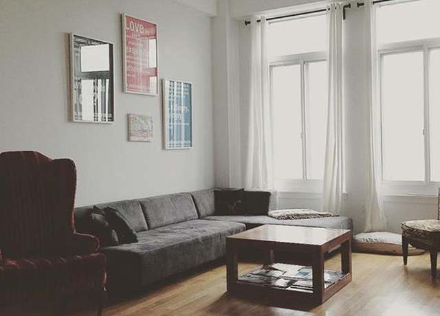 Property at 85 Adams St Unit 15-B, Brooklyn, NY 11201, 1 bed, 1 bath