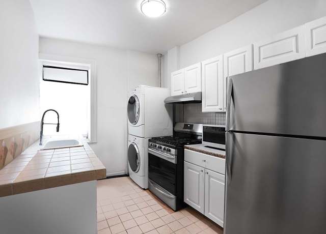 Property at 108 Division Ave #9, Brooklyn, NY 11211, 2 beds, 1 bath