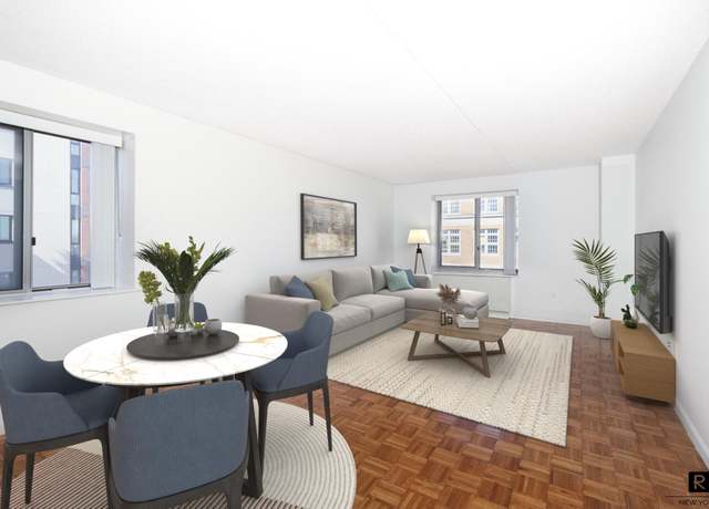 Property at 300 W 135th St Unit 6-B, New York City, NY 10030, 2 beds, 2 baths