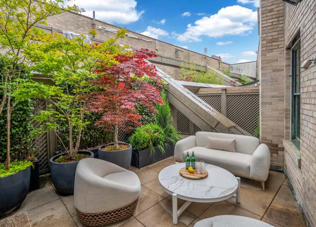 Property at 2112 Broadway Unit 7/8BT, New York City, NY 10023, 4 beds, 4.5 baths