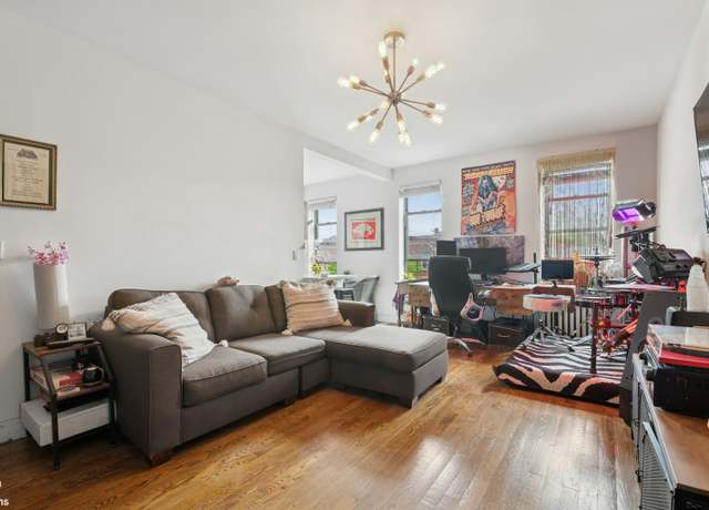 Property at 61-09 39th Ave Unit N4, New York City, NY 11377, 1 bed, 1 bath