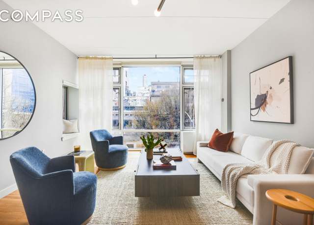 Property at 475 Sterling Pl Unit 3A, Brooklyn, NY 11238, 2 beds, 2 baths